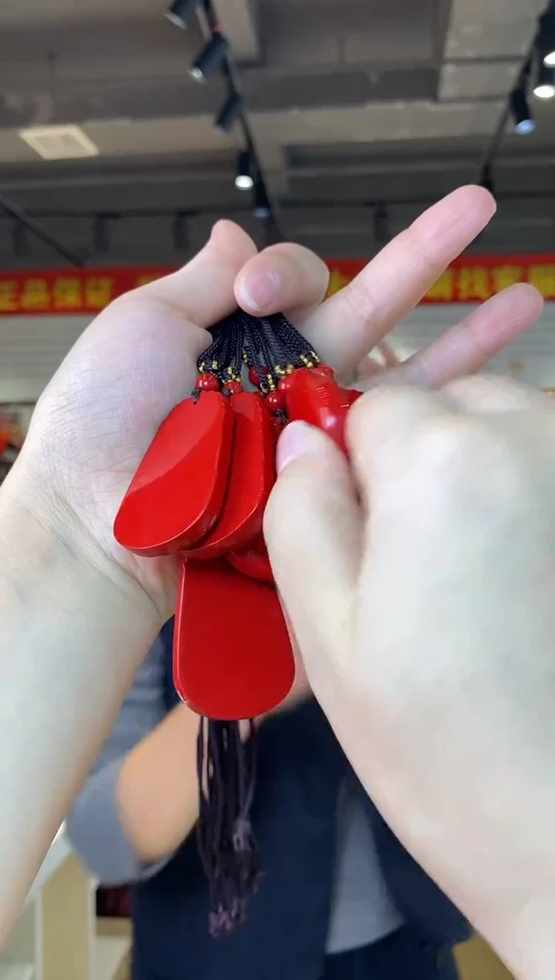 天然辰砂2222222222