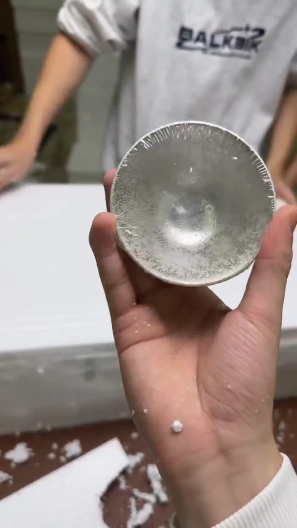 其他@@@@@@@@@@@@@@@@