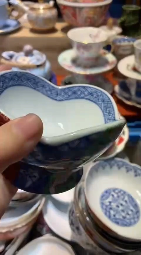 瓷片1111111111111@@1