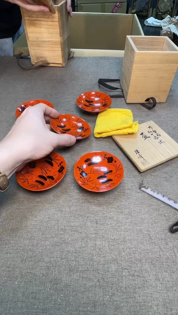 茶宠瓷器茶具套装