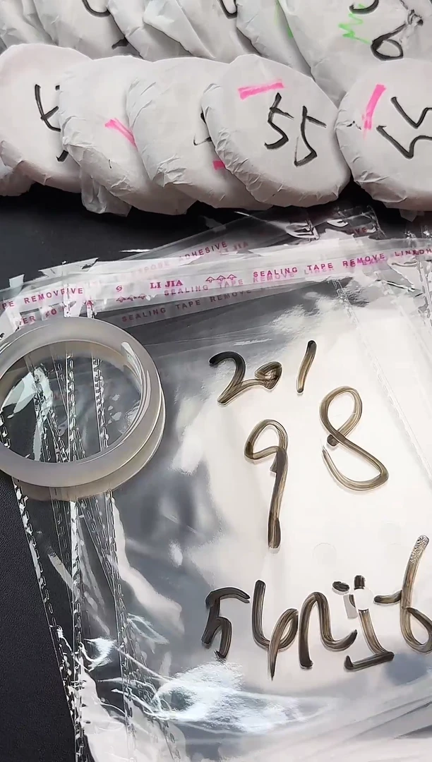 手镯玛瑙/玉髓未镶嵌玛瑙玉髓手镯