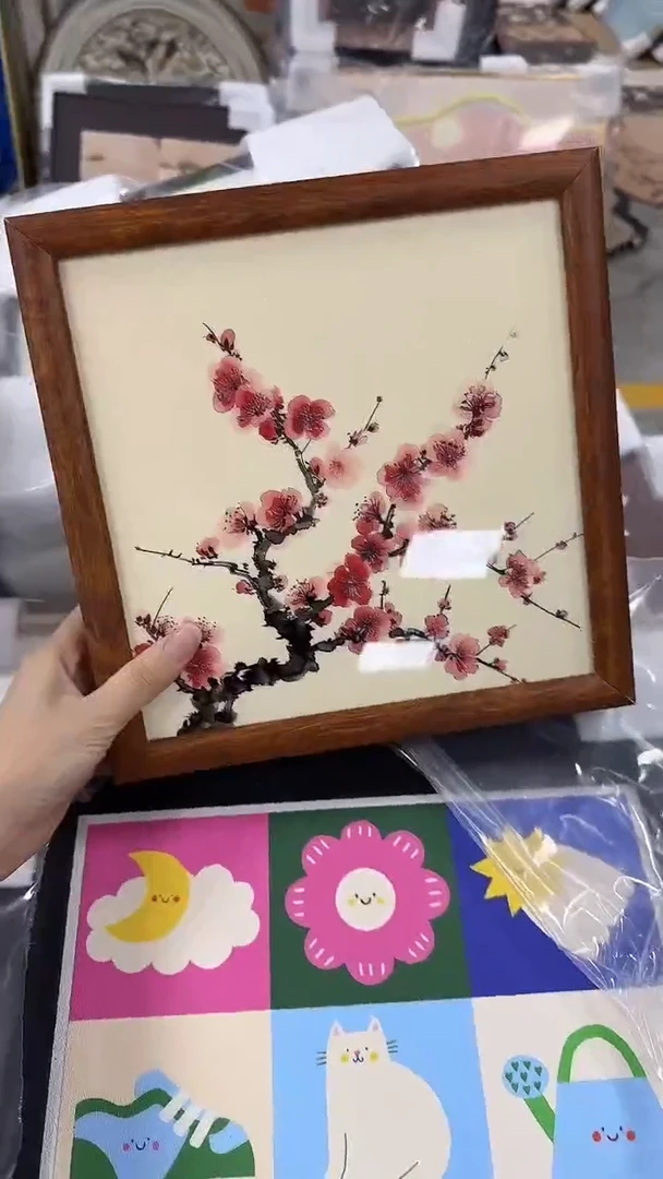仓库清货  默认瑕疵