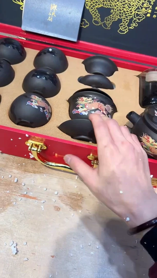 【闪购商品】其他 @@@@@@@@@@@@@@@