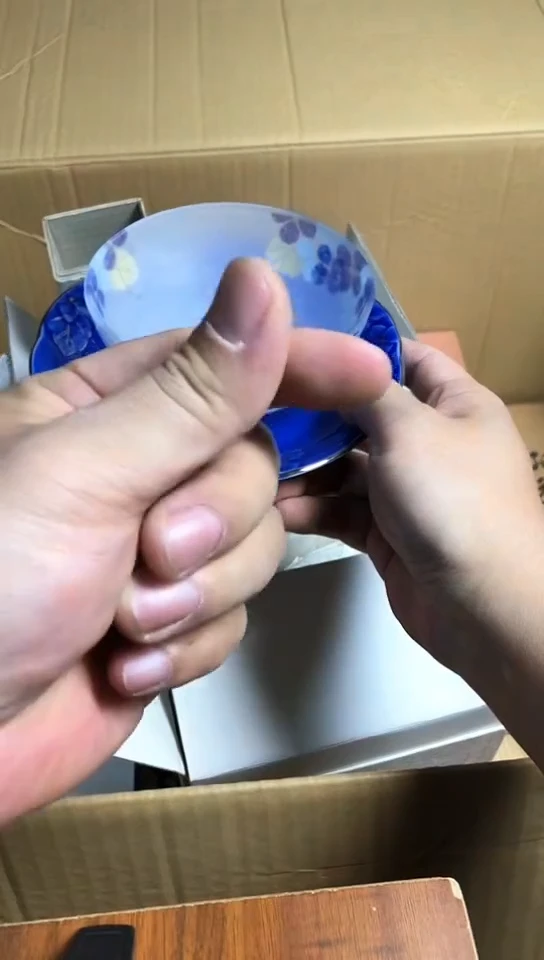 【闪购商品】瓷片瓷片瓷片瓷片瓷片