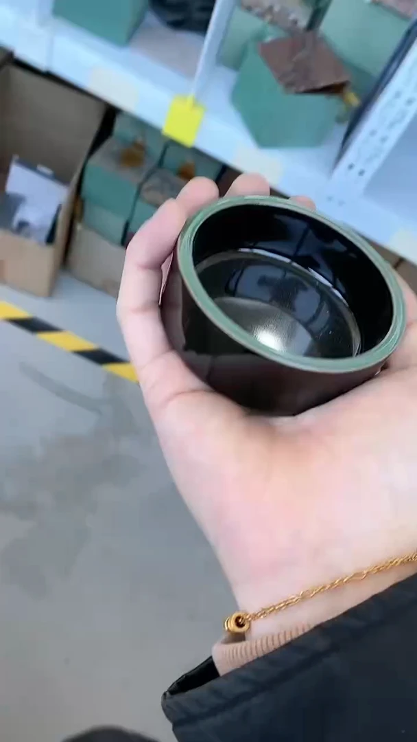 【闪购商品】瓷片陶瓷茶器福利A1185大
