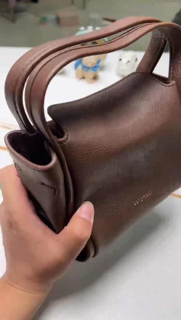 瓷片陶茶文玩陶茶文玩