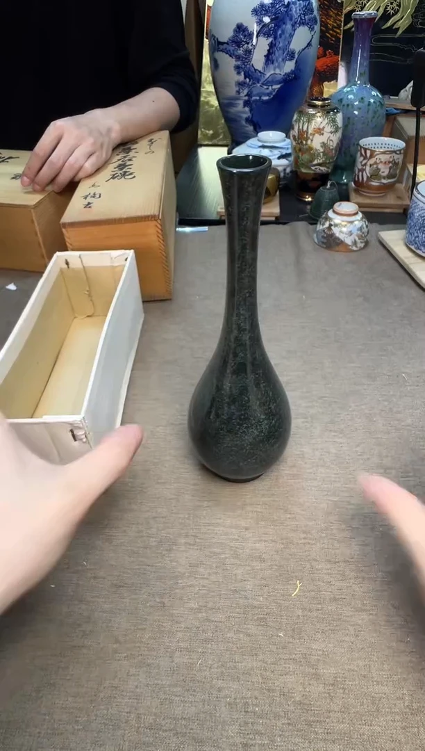 茶宠瓷器茶具套装