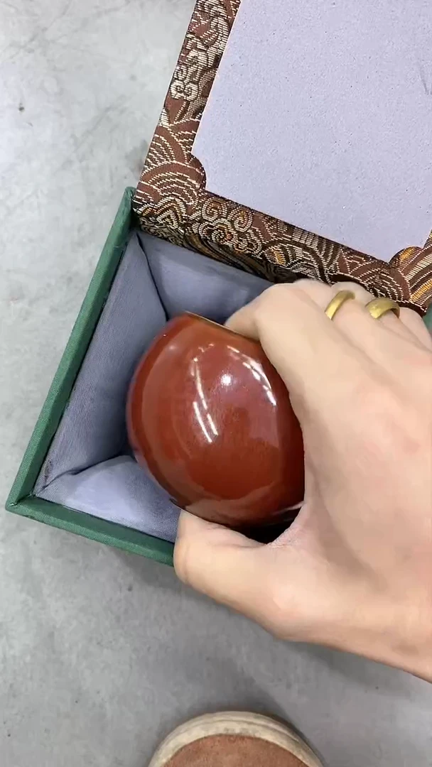 【闪购商品】瓷片陶瓷茶器福利62