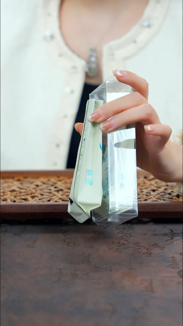11留器茶斋高货瓷器@@CY0071