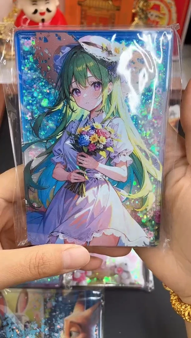 小胖墩儿两单包邮