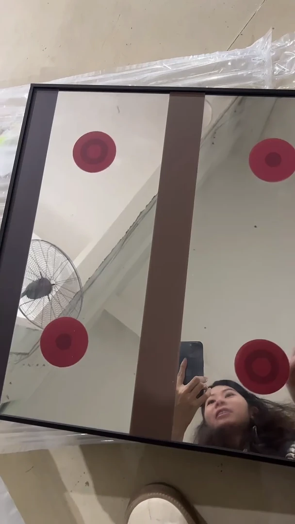 仓库清货  默认瑕疵