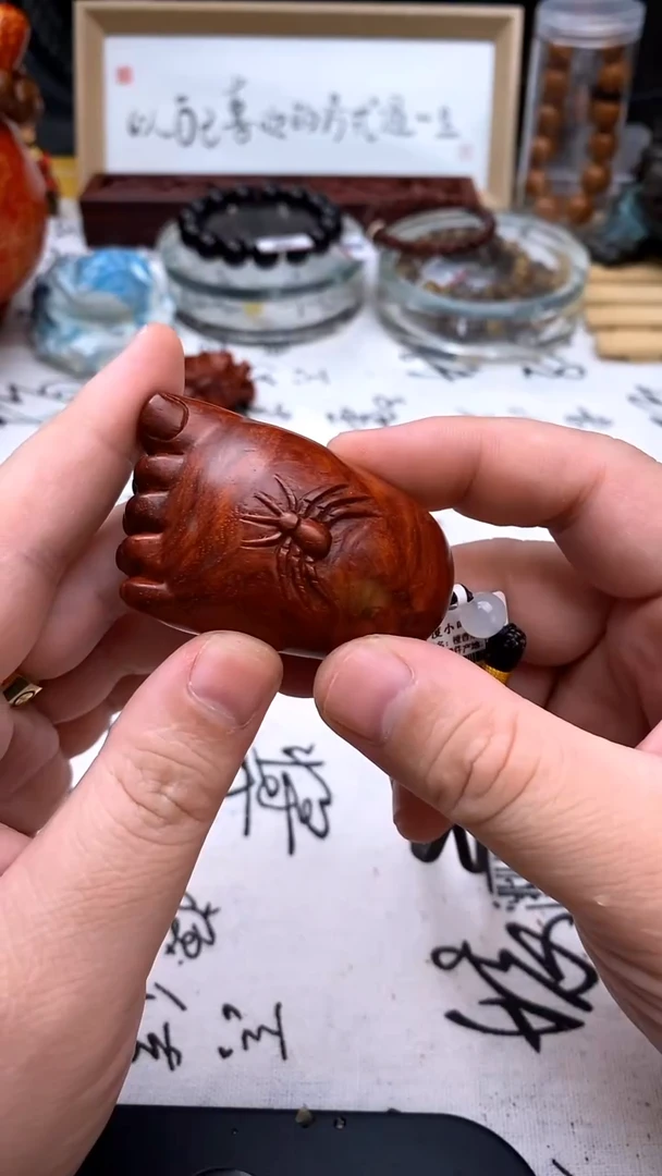 手串/手链小叶紫檀小叶紫檀