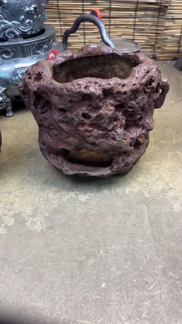 蜻****情炉炉炉炉炉炉炉来来