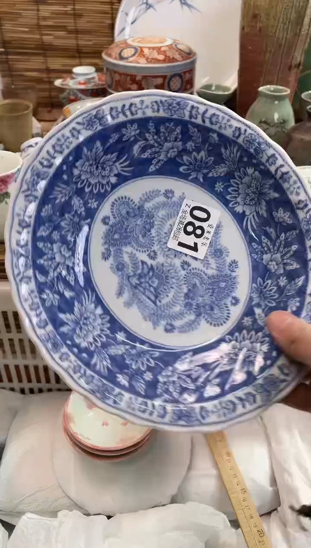 大*m全场满28包邮，陶瓷茶具瓷器