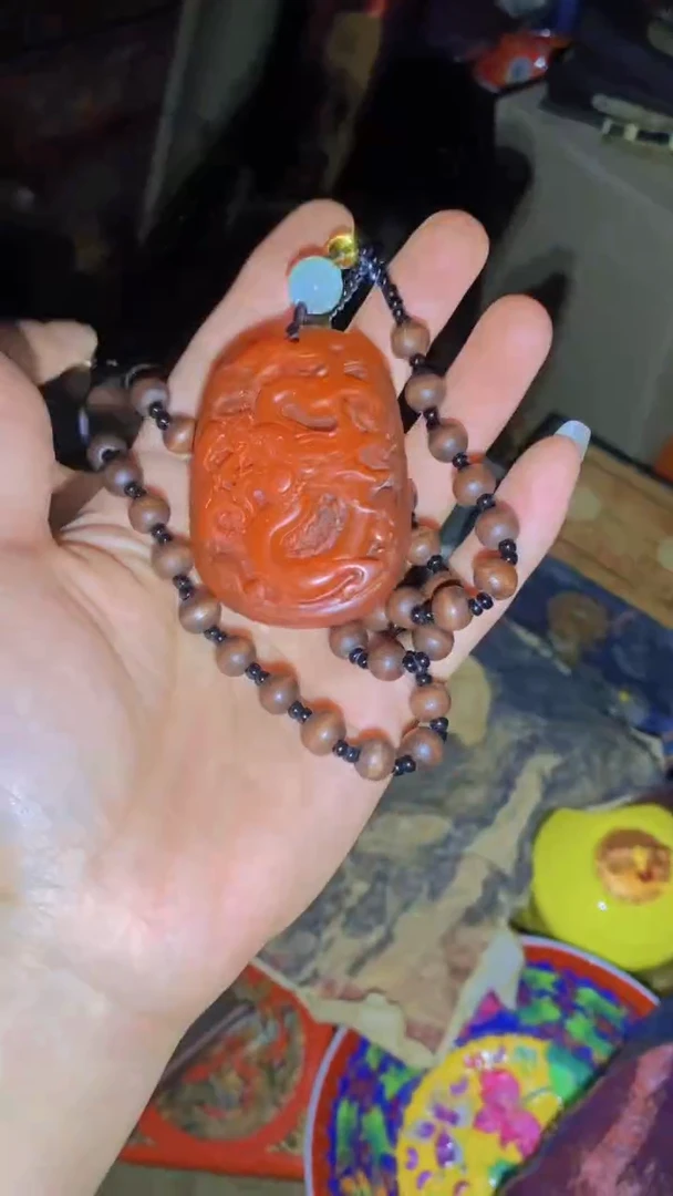 香榧木福利红龙牌一一一优选