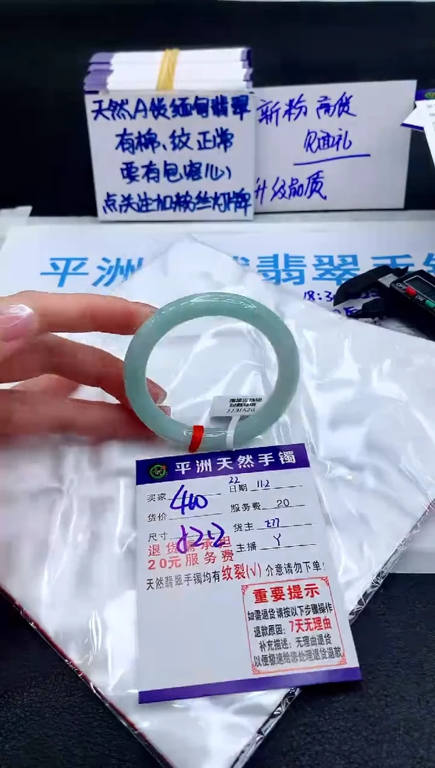 未镶嵌手镯翡翠111111111