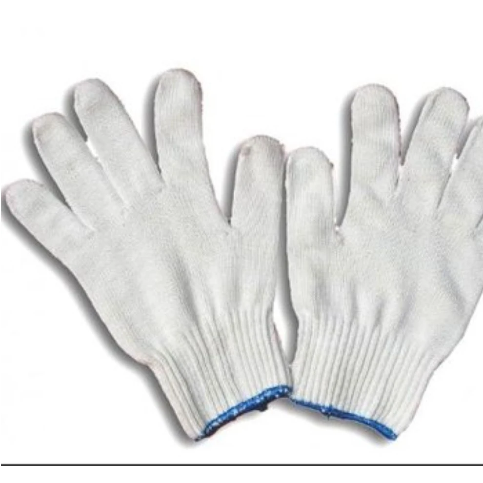 冬季必备 手套一双