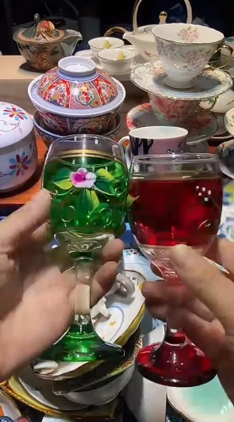 瓷片1111111111111@@1