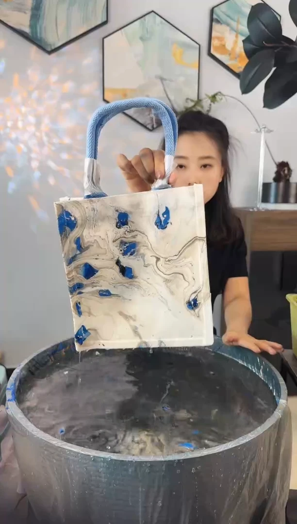 小号托特包..33.