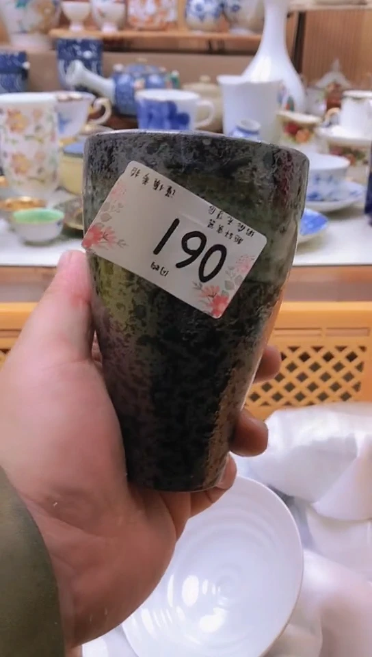 【闪购商品】用户王宣兴1744856542953