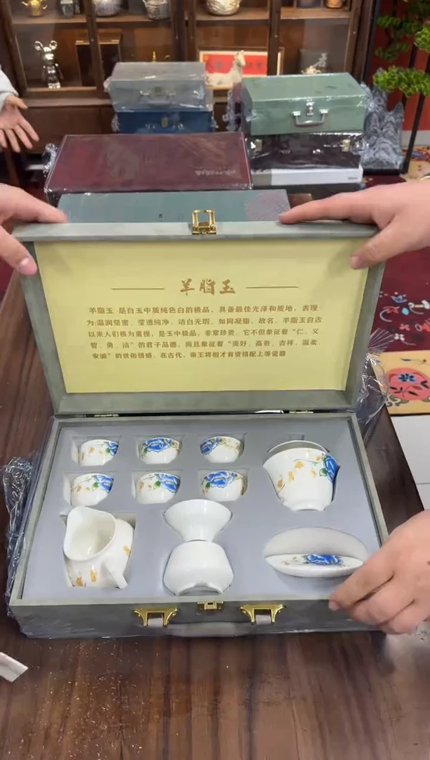 其他其他陶瓷@@@@@@@@@@