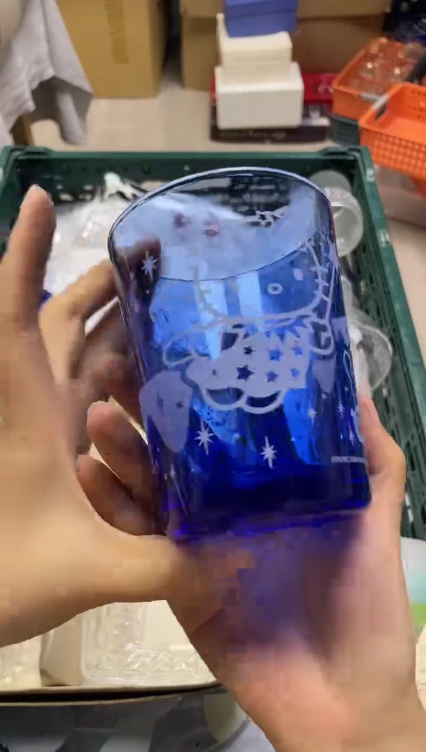 徐*玲468精美瓷器感谢选购