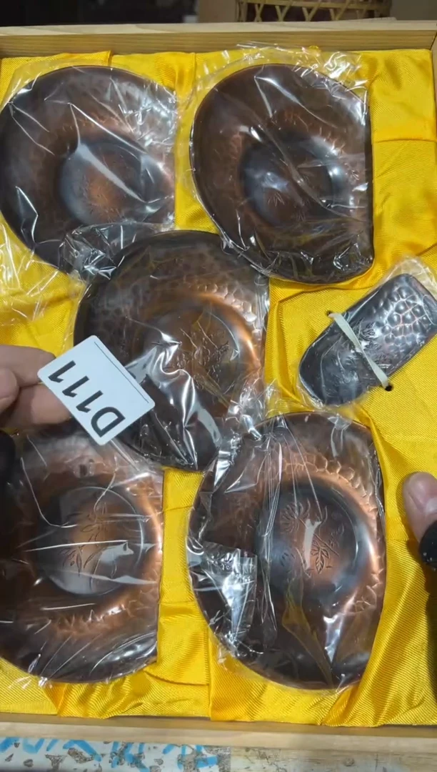 直播定闪专用链接半**瓷直播定闪专用链接