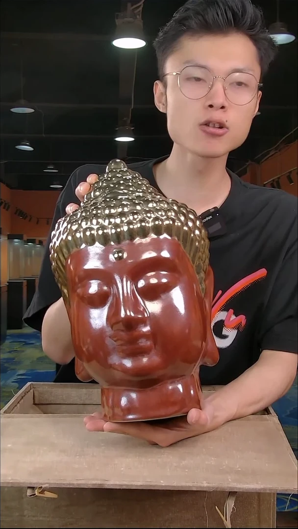 摆件A71批量不固定/一件