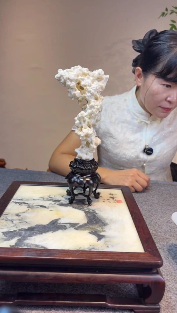 木鹿角鹿角鹿角鹿角