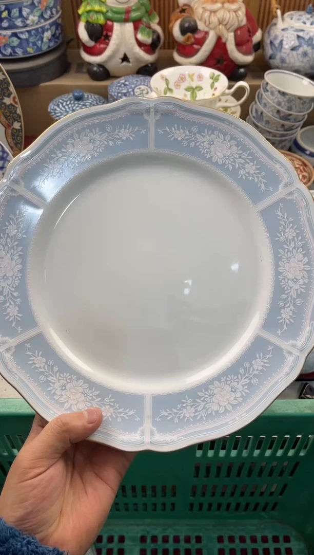 陶瓷店铺名称 轩轩瓷器 闪购类型 全量