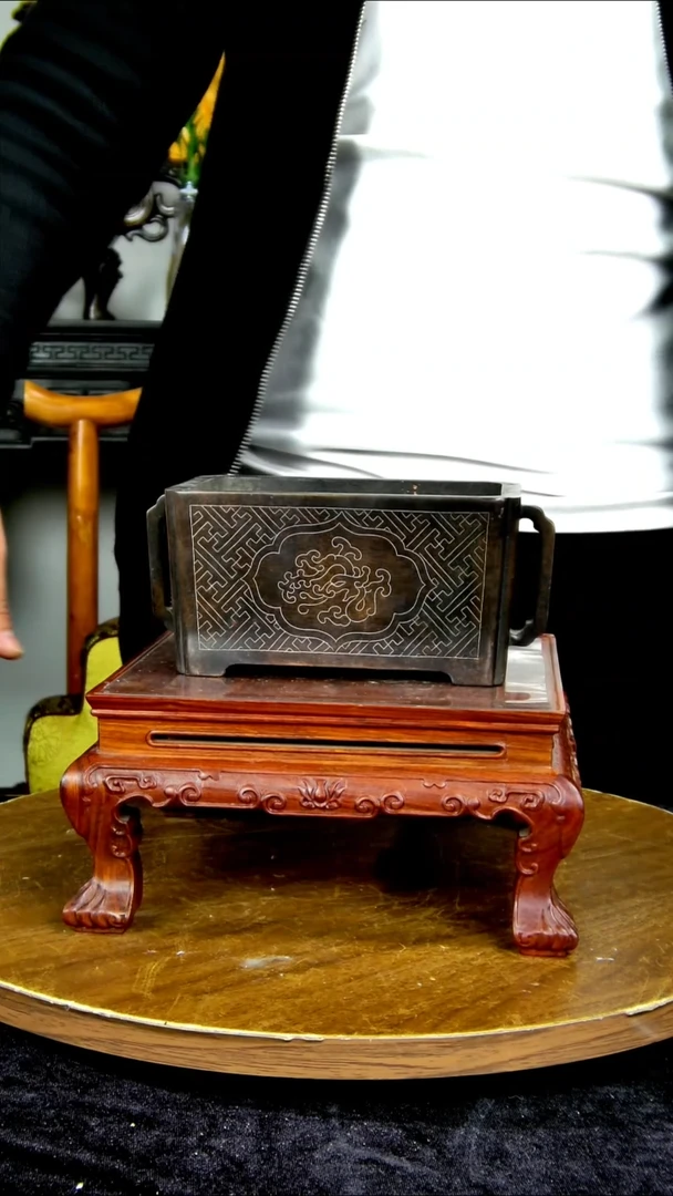 铜明**时铜炉铜炉铜炉铜炉铜炉铜炉