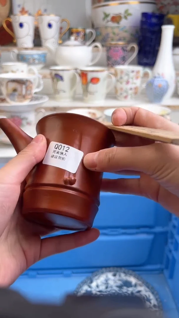 【闪购商品】瓷QQQQQQQQQQQQQQQ012