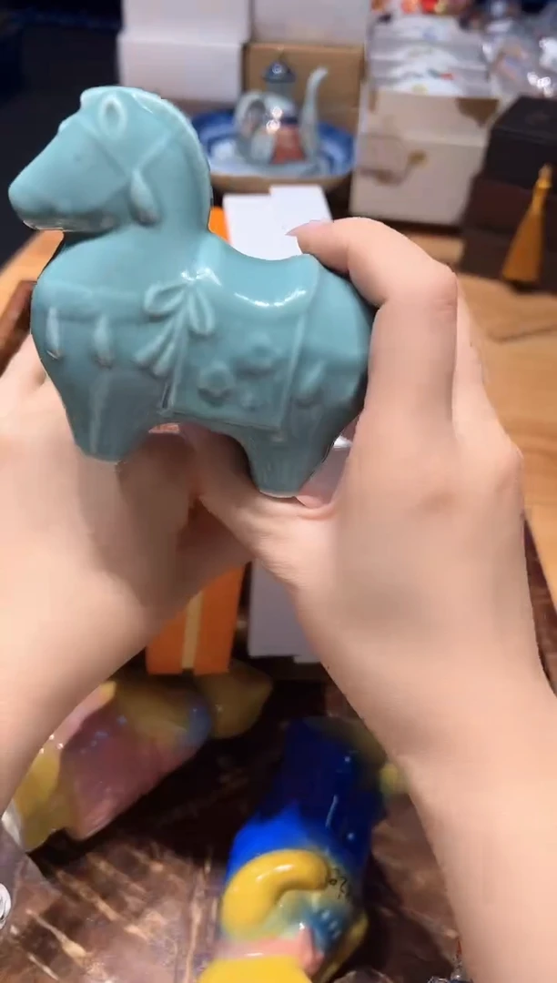 瓷片607啊啊啊啊啊啊啊