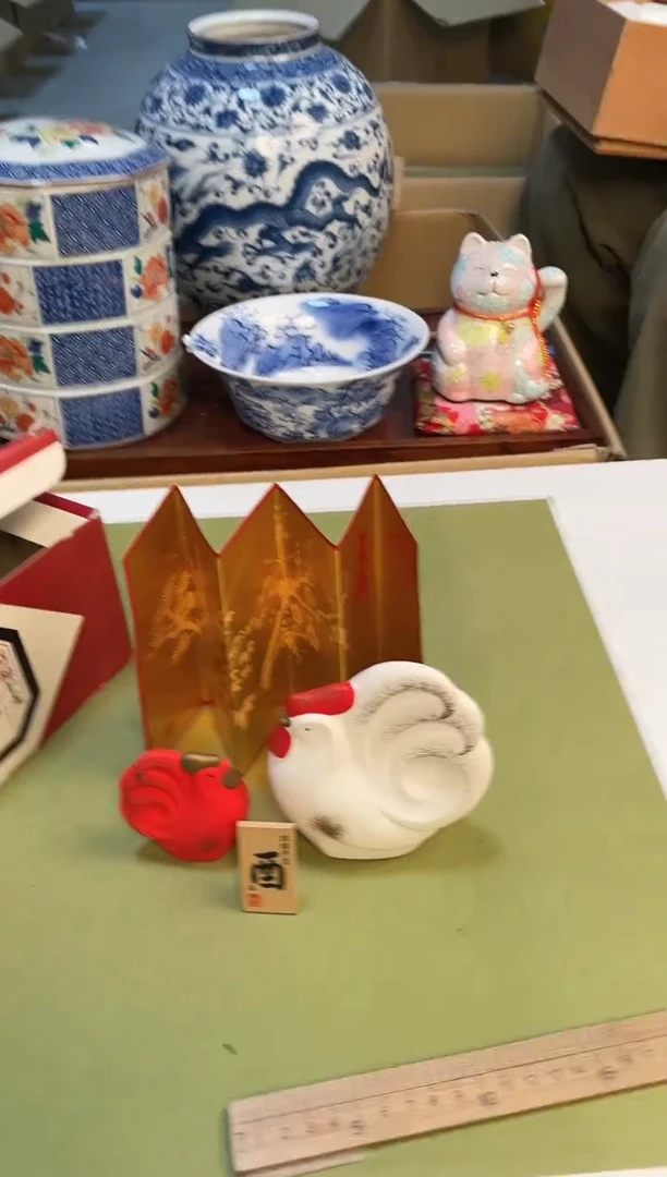 【闪购商品】3213213213213213