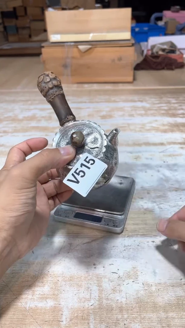 瓷片直播定闪专用链接8888