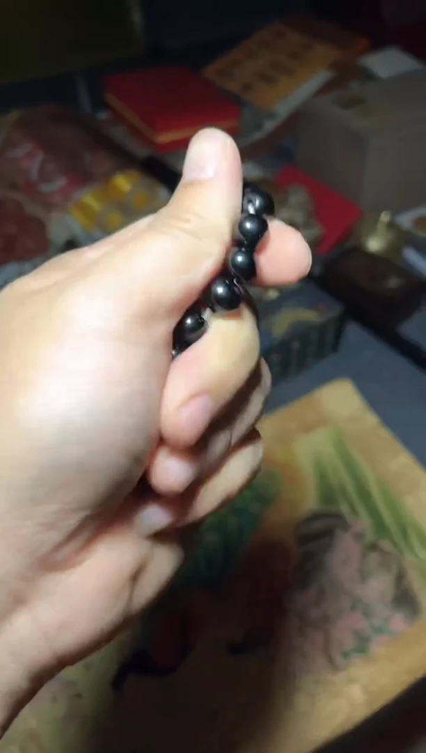 主播推荐主播推荐1黑川