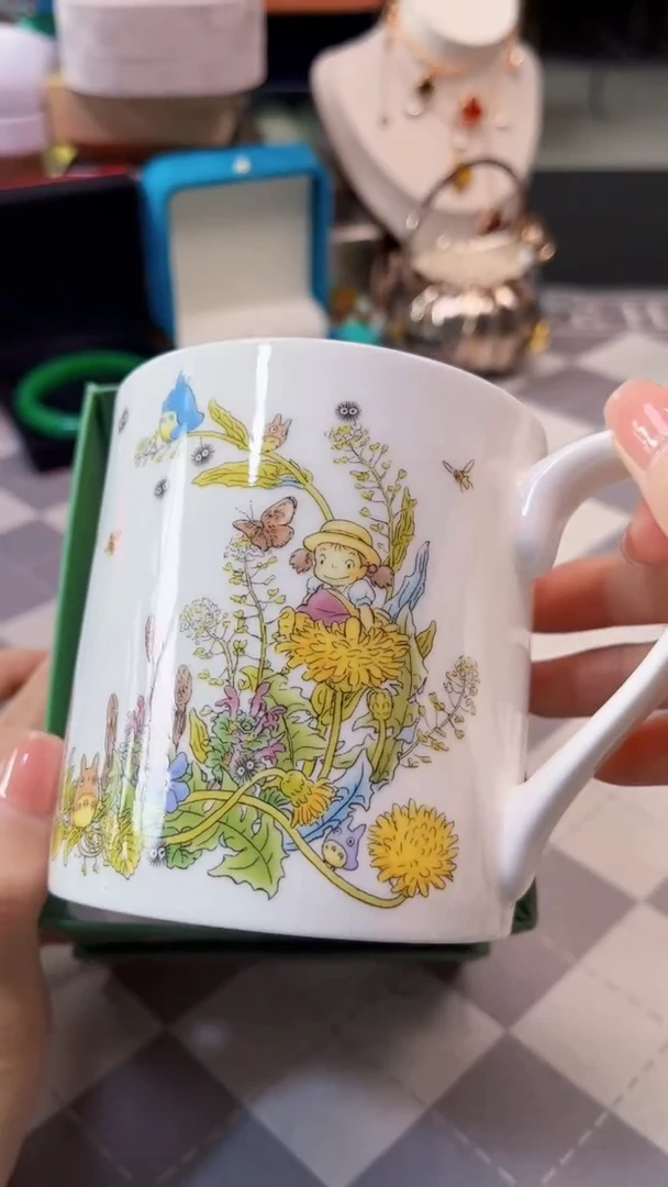 瓷片陶茶666文玩周边多人