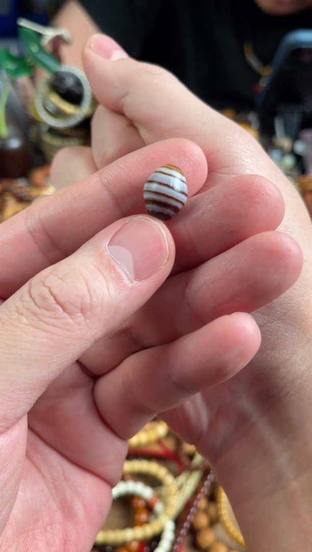 【闪购商品】玛瑙/玉髓.未镶嵌王胖子文玩工作室定向