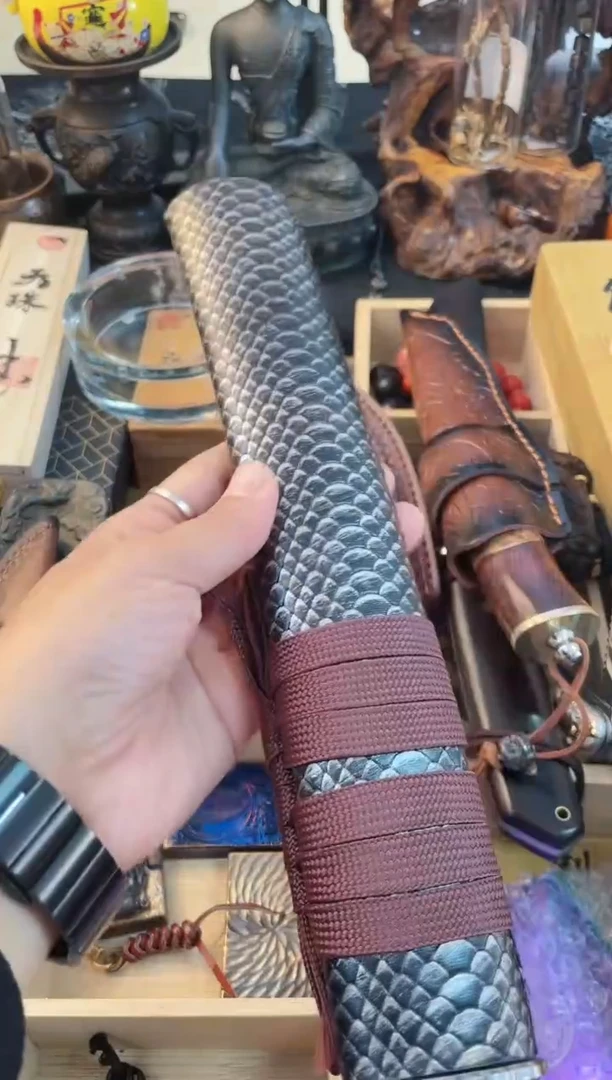 摆件shepidao慧然珍宝阁质量保证