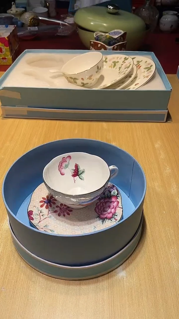 瓷片111111111111@@1