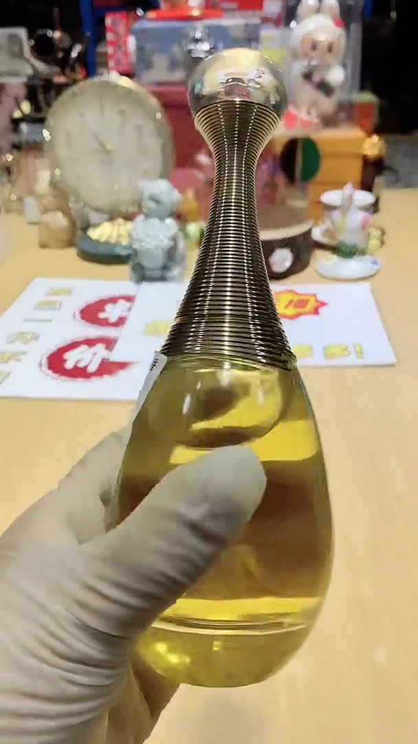 瓷片111111111@@1