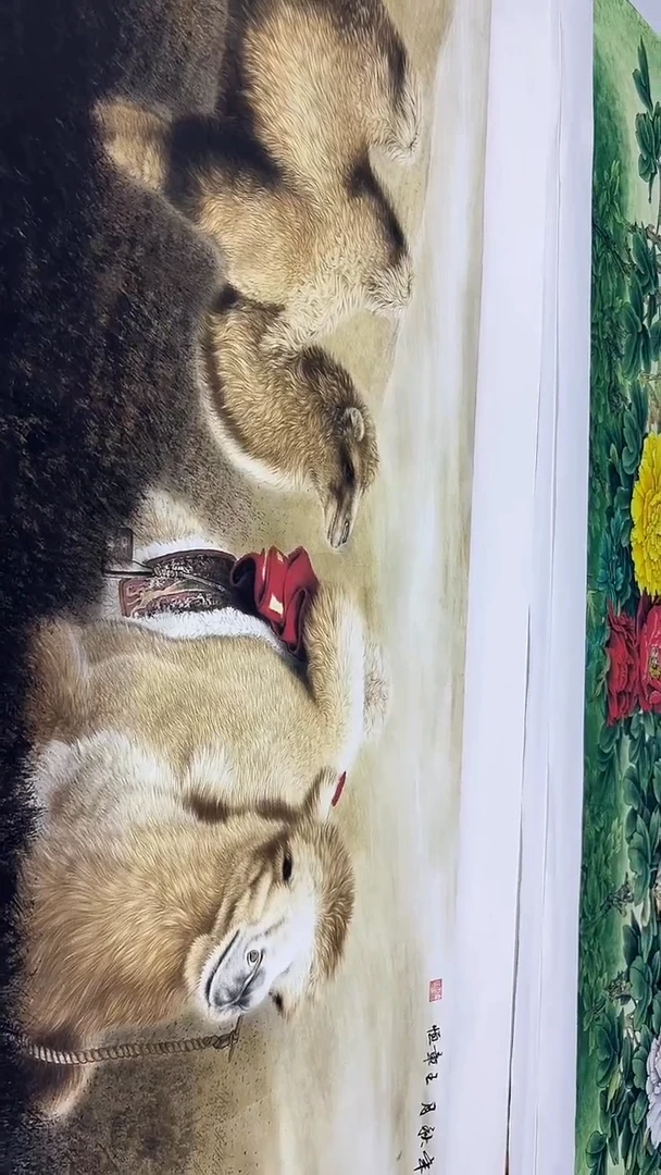 A36画画画画画画画画
