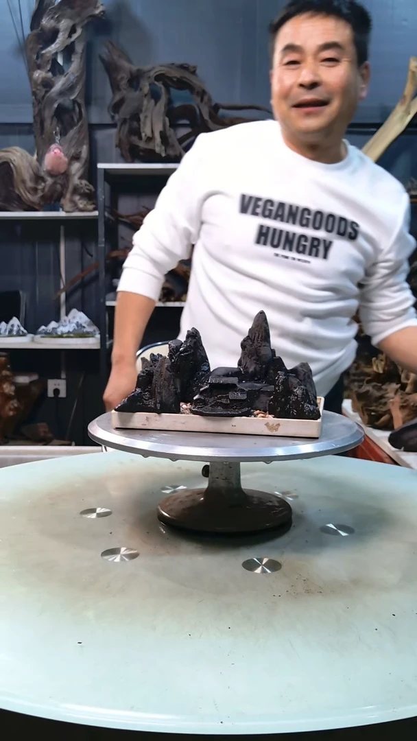 三平台一套39.9清香阁清香阁清香阁