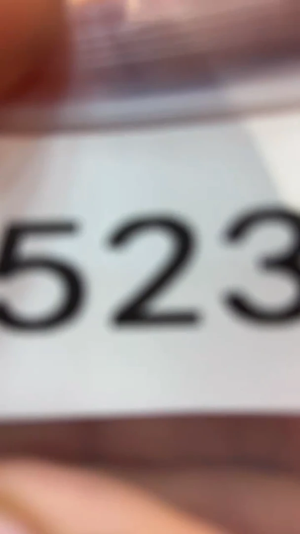 直接去拍          漂亮           漂亮         漂亮