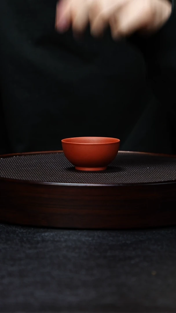 【闪购商品】紫砂茶壶宜兴全手工 紫砂