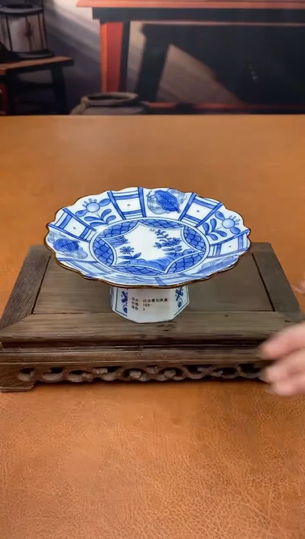 【闪购商品】陶禧茶器闪购福利V