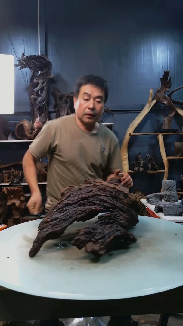 龙*113清香阁清香阁清香阁