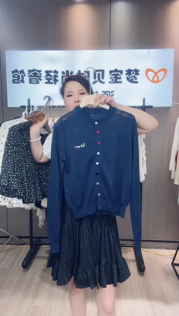 8**9福利88888888888