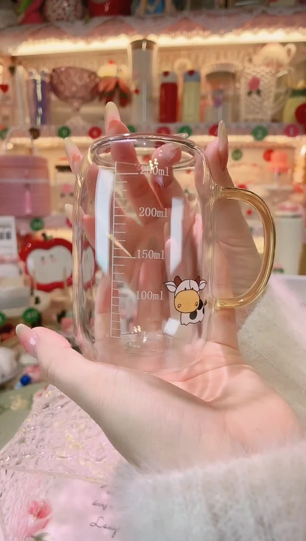 【闪购商品】摆件品质好，发货快，放心拍