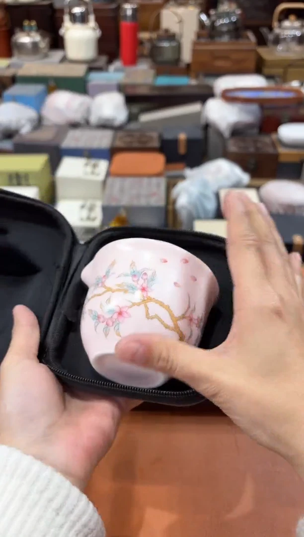 【闪购商品】杯@@@@@@@@@@@@3771
